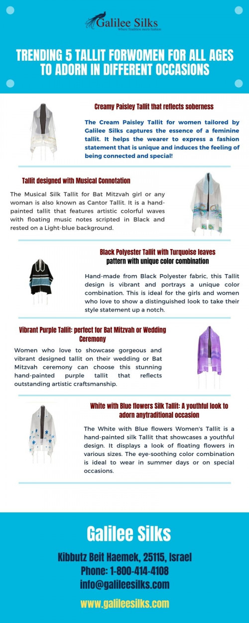 Trending-5-Tallit-for-Women-for-all-Ages-to-Adorn-in-Different-Occasions.jpg