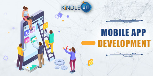 Kindlebit Solutions has excellent knowledge in Mobile App Development Services, Ipad Application Development Services, and iOS Application Development Services.
http://www.kindlebit.com/ios-application/