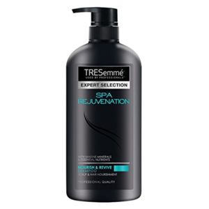 Tresemme-Hair-Spa-Rejuvenation-Shampoo-300x300.jpg