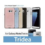 Tridea_note7_carbon_01