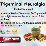 Trigeminal-Neuralgiab3b729837b9f51db