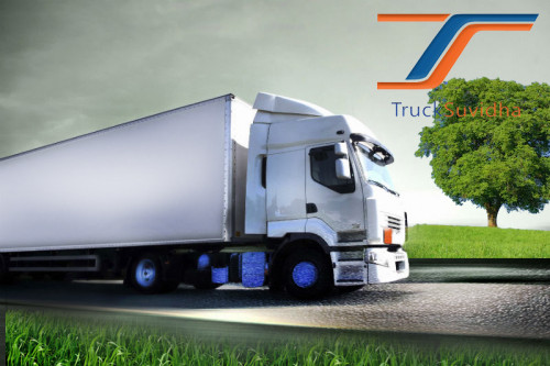 Truck-Transport-Services.jpg
