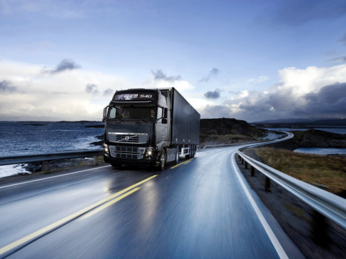 Trucking-Companies-1024x768.jpg