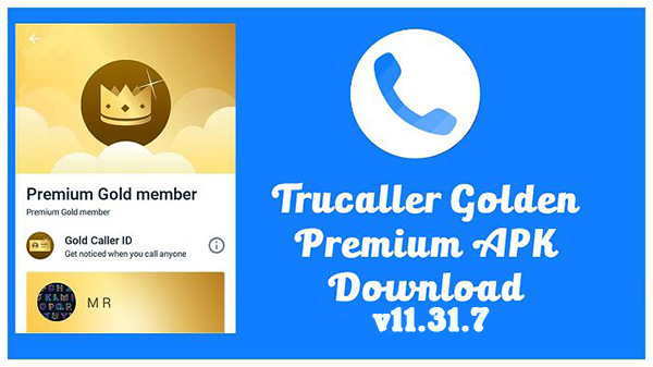 Truecaller-Premium-gold-member_11.31.7.png