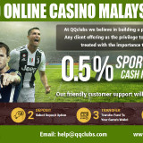 Trusted-Online-Casino-Malaysia-2019