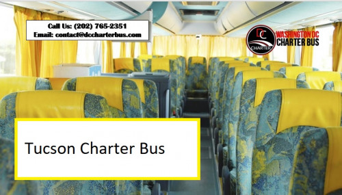 Tucson-Charter-Bus.jpg