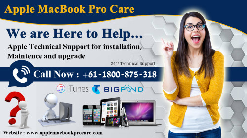 Tumblr.jpg