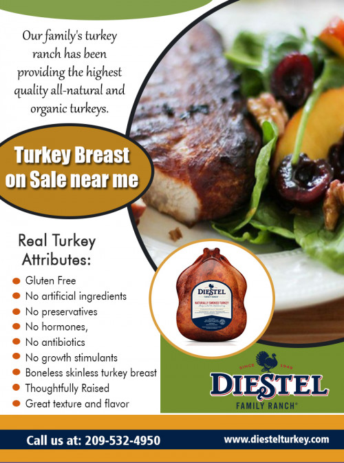 Turkey-Breast-on-Sale-near-me.jpg