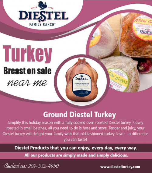 Turkey-Breast-on-Sale-near-me0bfa6ea5ff90e755.jpg