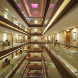 Turyaa-Chennai---lobby