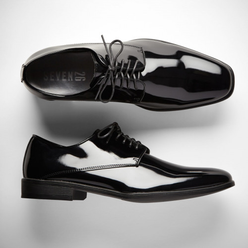 TuxedoShoes-new.jpg