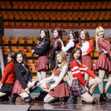 Twice-2bdc9991045cbe084