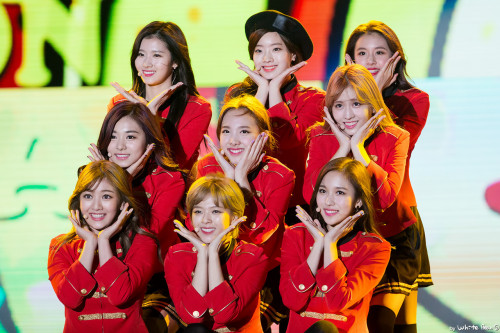 Twice