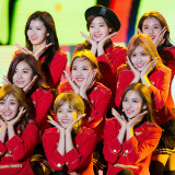 Twice