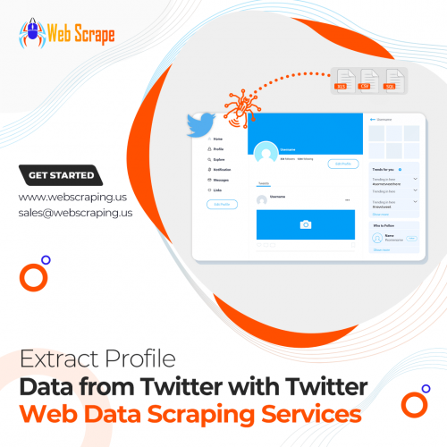 Twitter-Data-Scraper.png