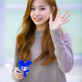 Tzuyu-1-3