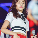 Tzuyu-15