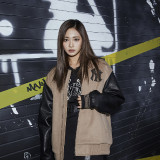 Tzuyu-24c