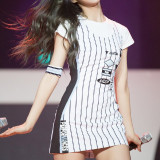 Tzuyu-26