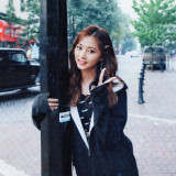 Tzuyu-27