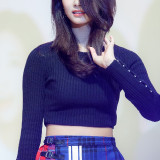 Tzuyu-29b