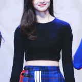 Tzuyu-29c