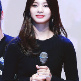 Tzuyu-29e