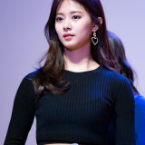 Tzuyu-29g