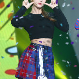 Tzuyu-30e