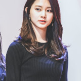 Tzuyu-34