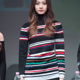 Tzuyu-36