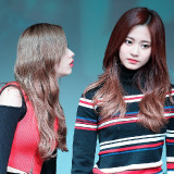 Tzuyu-36a