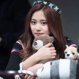 Tzuyu-37