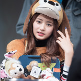 Tzuyu-38