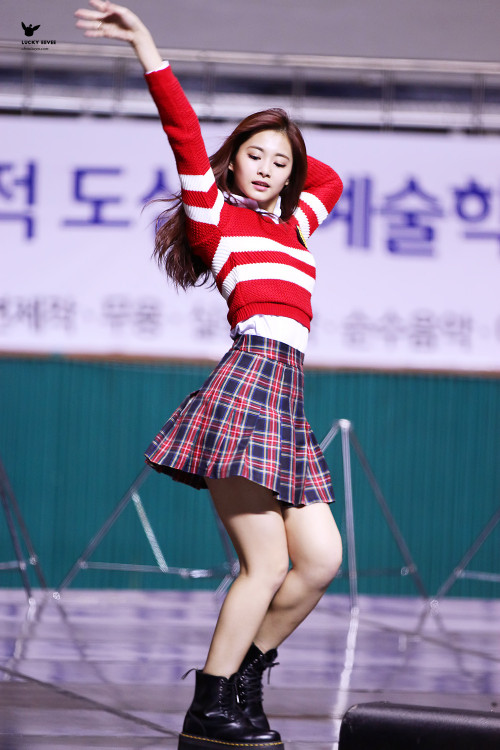 Tzuyu (Twice)