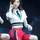 Tzuyu-40a