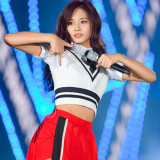 Tzuyu-40b