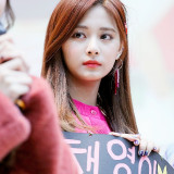 Tzuyu-6