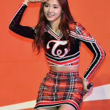 Tzuyu-6a