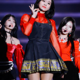 Tzuyu-8-1