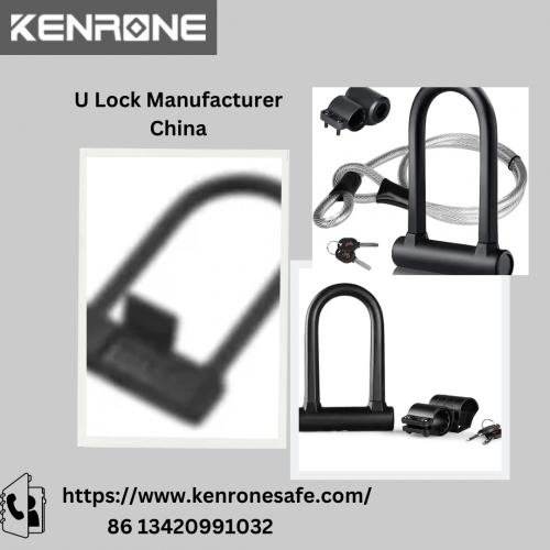 U-Lock-Manufacturer-China.png