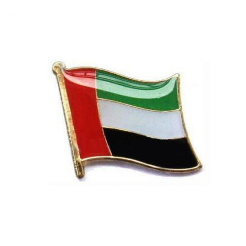 UAE-Pin-a.jpg