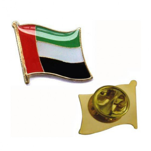 UAE-Pin-b.jpg