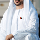 UAE-Pin-c