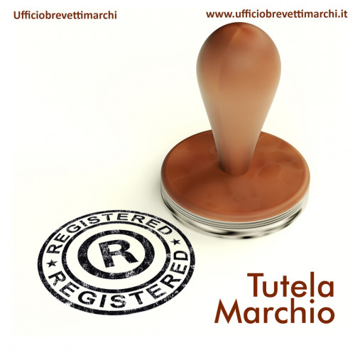 L'Ufficiobrevettimarchi.it si occupa principalmente del deposito e della registrazione di marchi e dei loghi. Adottiamo standard organizzativi e qualitativi che garantiscono costantemente strategia, velocità, efficienza e contenimento dei costi per la registrazione di un marchio e di un logo.
https://www.ufficiobrevettimarchi.it/blog-post/il-marchio-registrato-tutto-quello-che-ce-da-sapere/