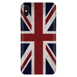 UK-PR-S-APPLE-10-DES-SUB-895_1