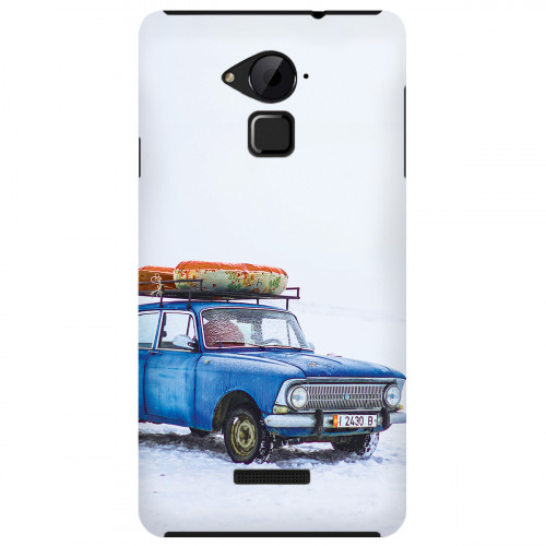 UK-PR-S-COOLPAD-01-DES-SUB-1101_1.jpg