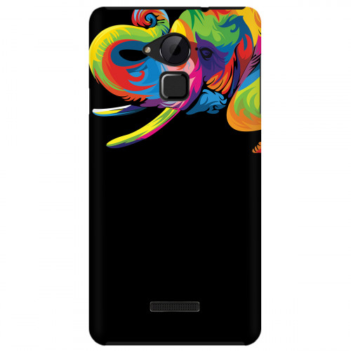 UK-PR-S-COOLPAD-01-DES-SUB-1113_1.jpg