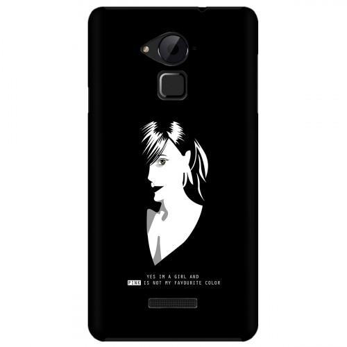 UK-PR-S-COOLPAD-01-DES-SUB-1139_1.jpg