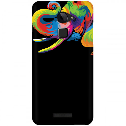 UK-PR-S-COOLPAD-02-DES-SUB-1113_1.jpg